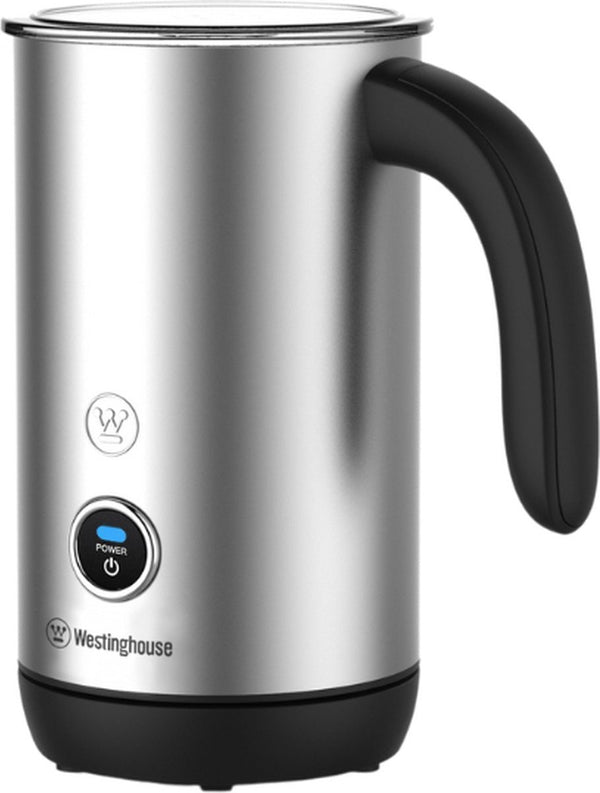 Bundel - WKCM621SS + WKMF651SS