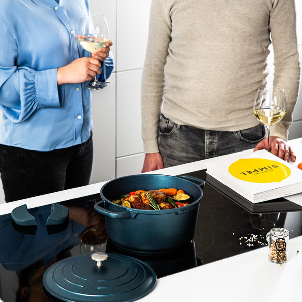 Bundel - WCCC0095028BL + WCCC0095L28BL