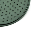Westinghouse Pannenset - Performance Series Braadpan 28cm + Hapjespan 28cm - Groen - Geschikt voor alle warmtebronnen inclusief inductie