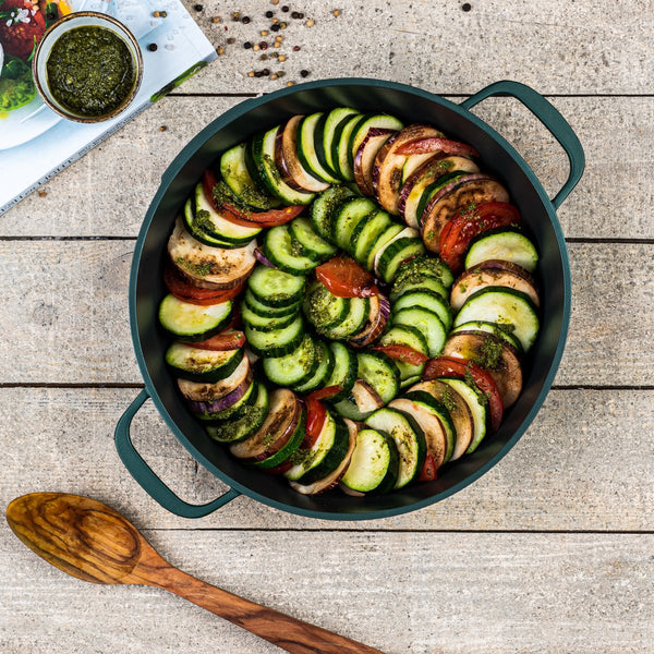 Bundel - WCCC0095028SG + WCCC0095L28SG