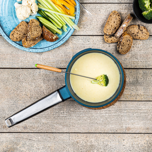 Bundel - WCFP0095024BL + WCFP0095028BL + WCSP0095N18BL