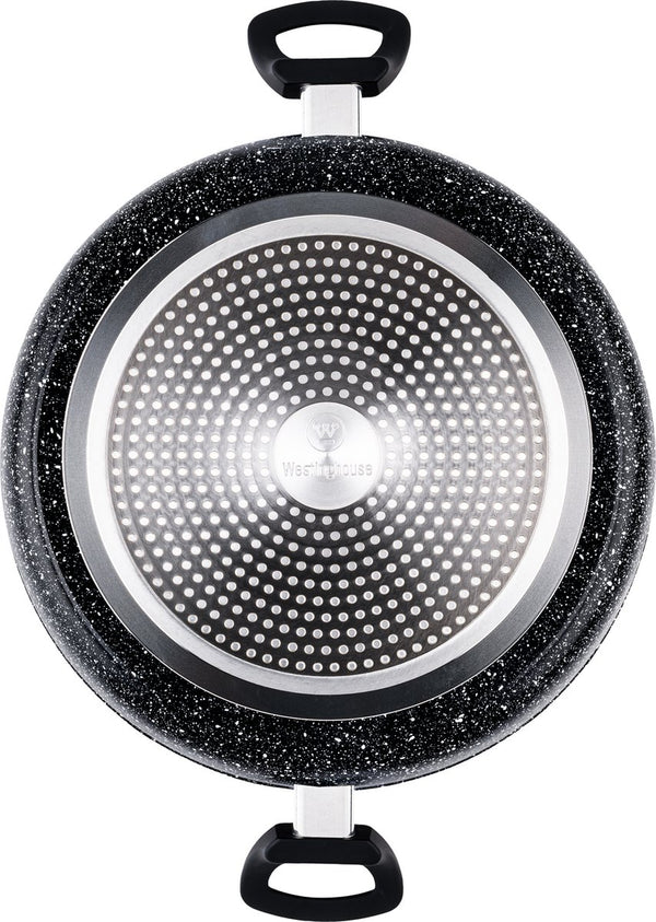 Bundel - WCCC0009024MBB + WCCC0009028MBB