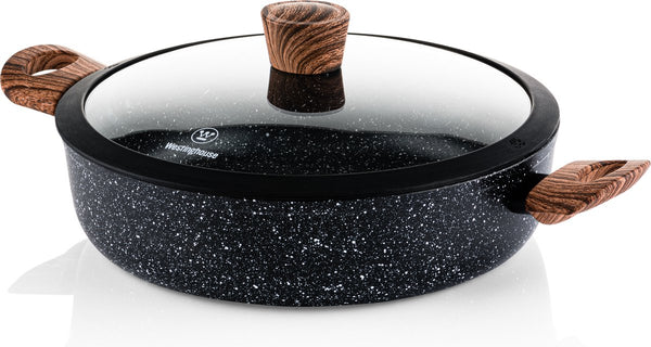 Bundel - WCCC0085028MBB + WCCC0085L28MBB