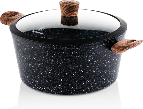 Bundel - WCCC0085028MBB + WCCC0085L28MBB