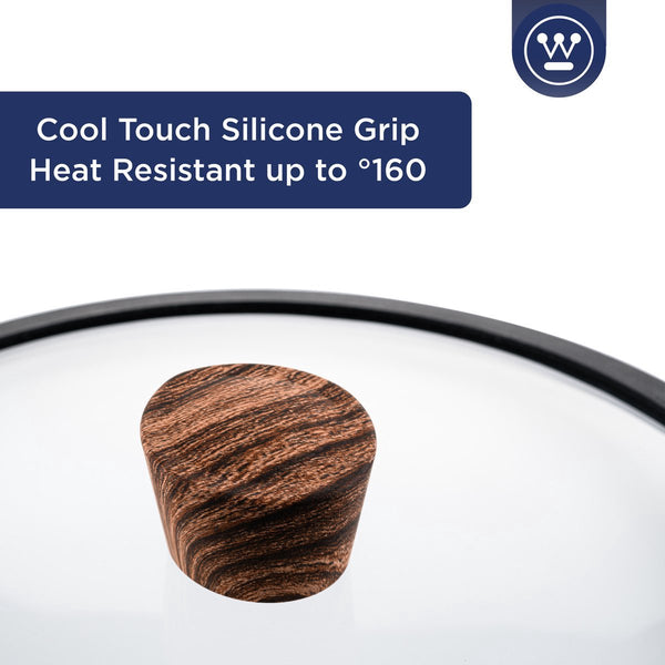 Bundel - WCCW0085030MBB + WCCC0085L28MBB + WCCC0085028MBB