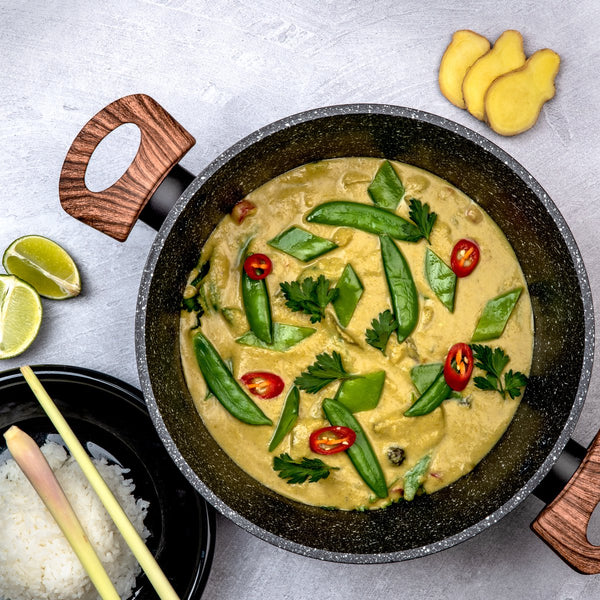 Bundel - WCSP0085018MBB + WCCC0085024MBB