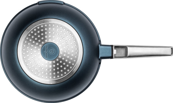 Bundel - Performance Blue - 8pcs