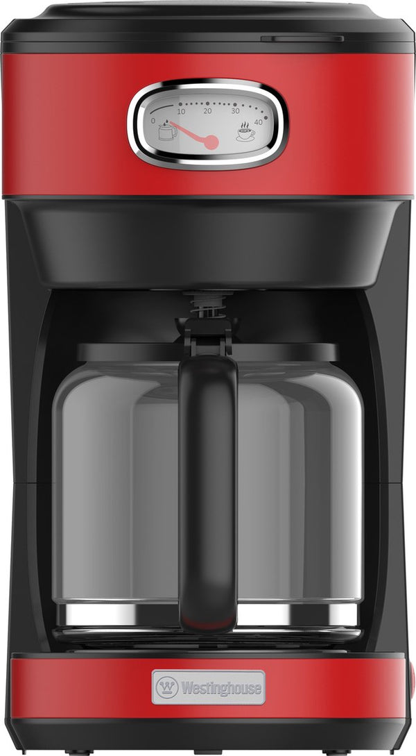 Bundel - WKWKH148RD + WKCMR621RD