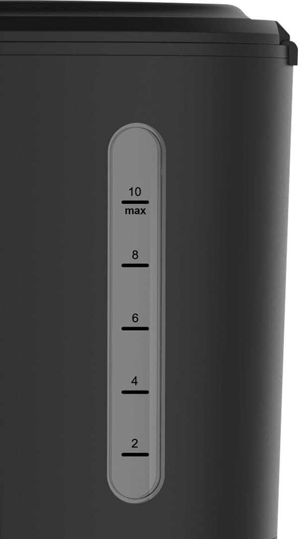 Bundel - WKWKH148WH + WKCMR621WH