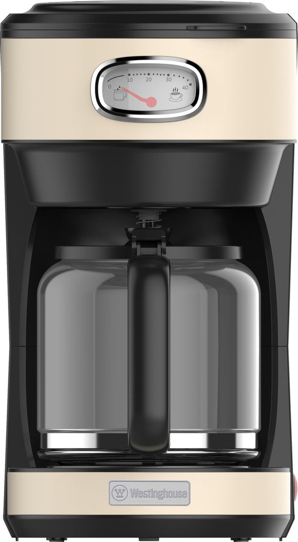 Bundel - WKWKH148WH + WKCMR621WH