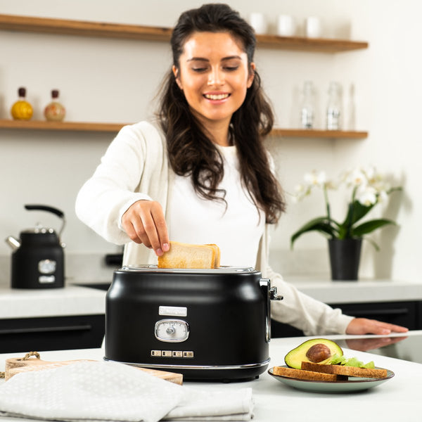 Bundel - WKWKH148BK + WKTTB857BK + WKBE221BK