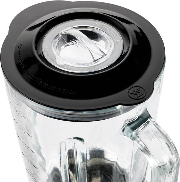 Bundel - WKWKH148BK + WKTTB857BK + WKBE221BK