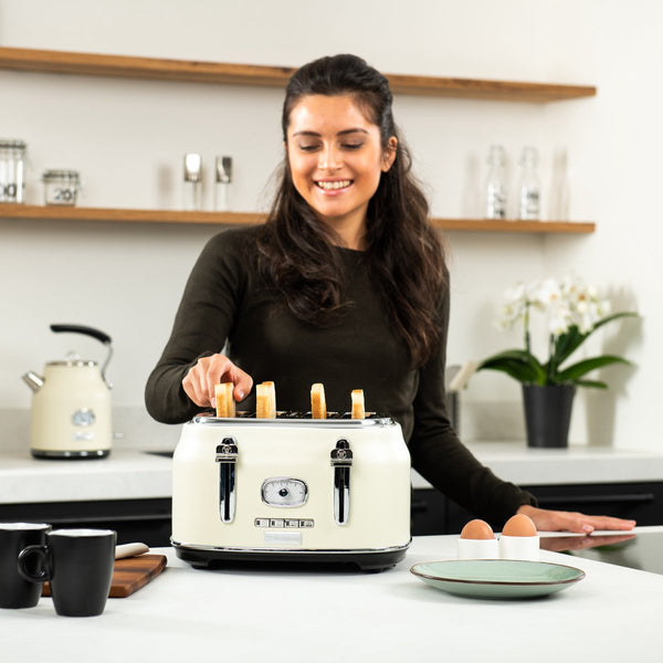 Bundel - WKWKH148WH + WKTTB809WH + WKBE221WH