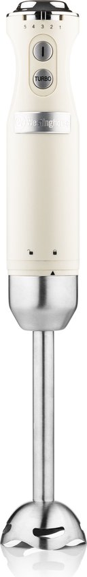 Bundel - WKWKH148WH + WKTTB857WH + WKHBS270WH