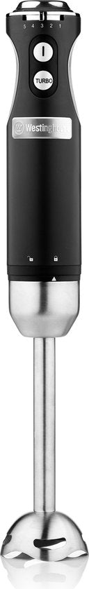 Bundel - WKWKH148BK + WKTTB857BK + WKHBS270BK