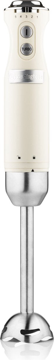 Bundel - WKWKH148WH + WKTTB809WH + WKHBS270WH