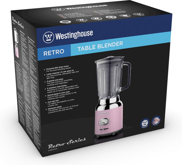 Bundel - WKWKH148PK + WKTTB857PK + WKBE221PK