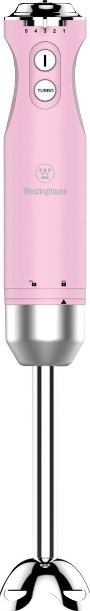 Bundel - WKWKH148PK + WKTTB857PK + WKHBS270PK