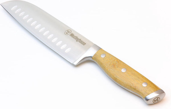 Bundel - WCKF0077001WD t/m WCKF0077006WD