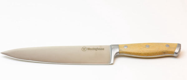 Bundel - WCKF0077001WD t/m WCKF0077006WD