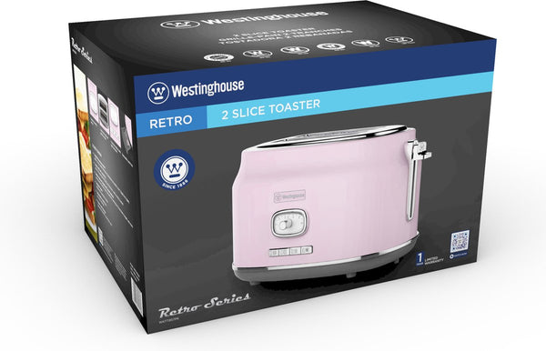 Bundel - WKWKH148PK + WKTTB857PK + WKBE221PK