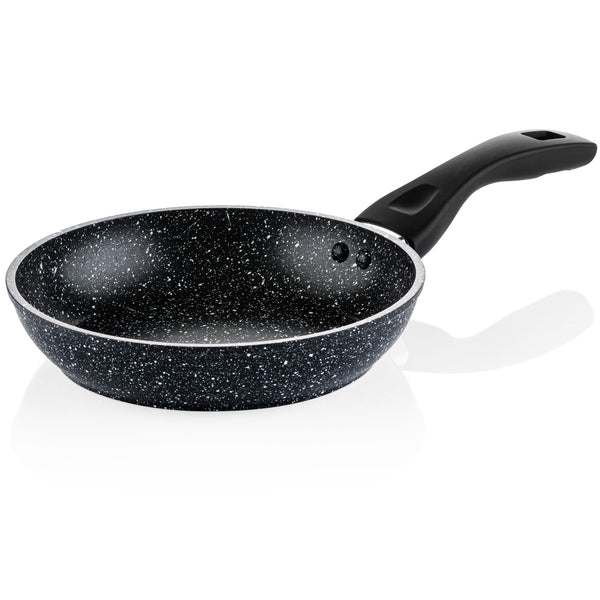 Westinghouse Padella 20 cm Marmo Nero