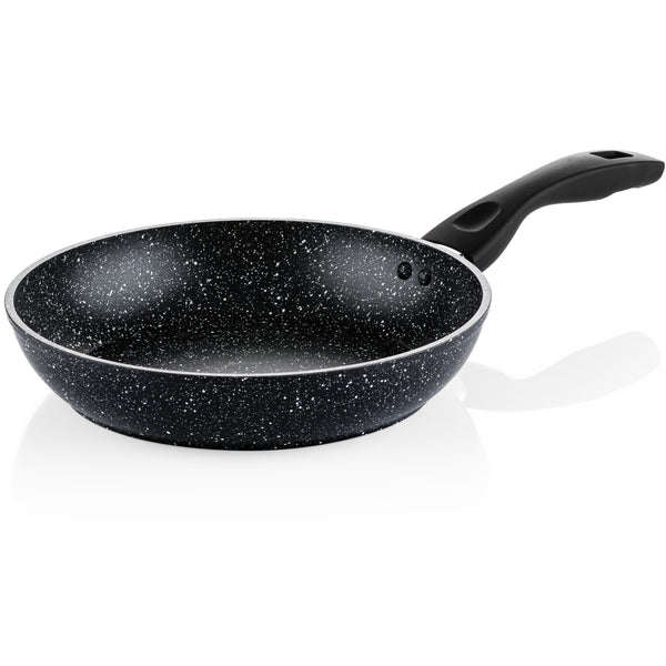 Westinghouse Padella 26 cm Marmo Nero