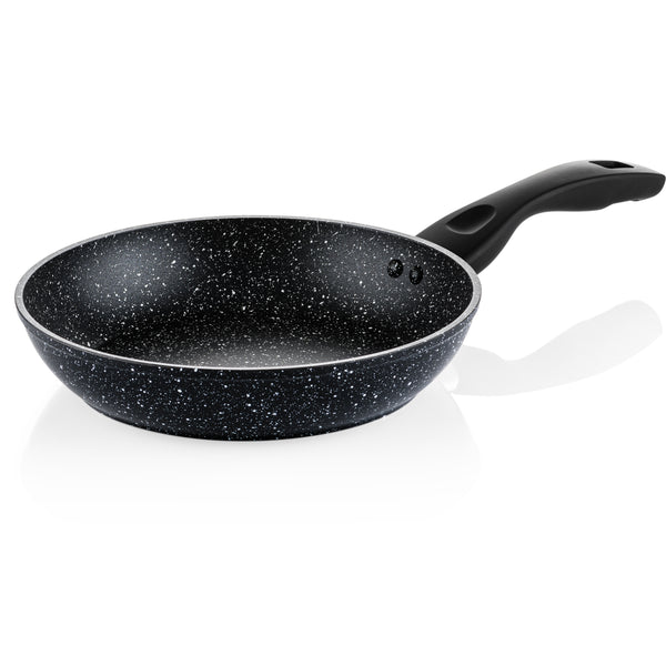 Westinghouse Padella 24 cm Marmo Nero