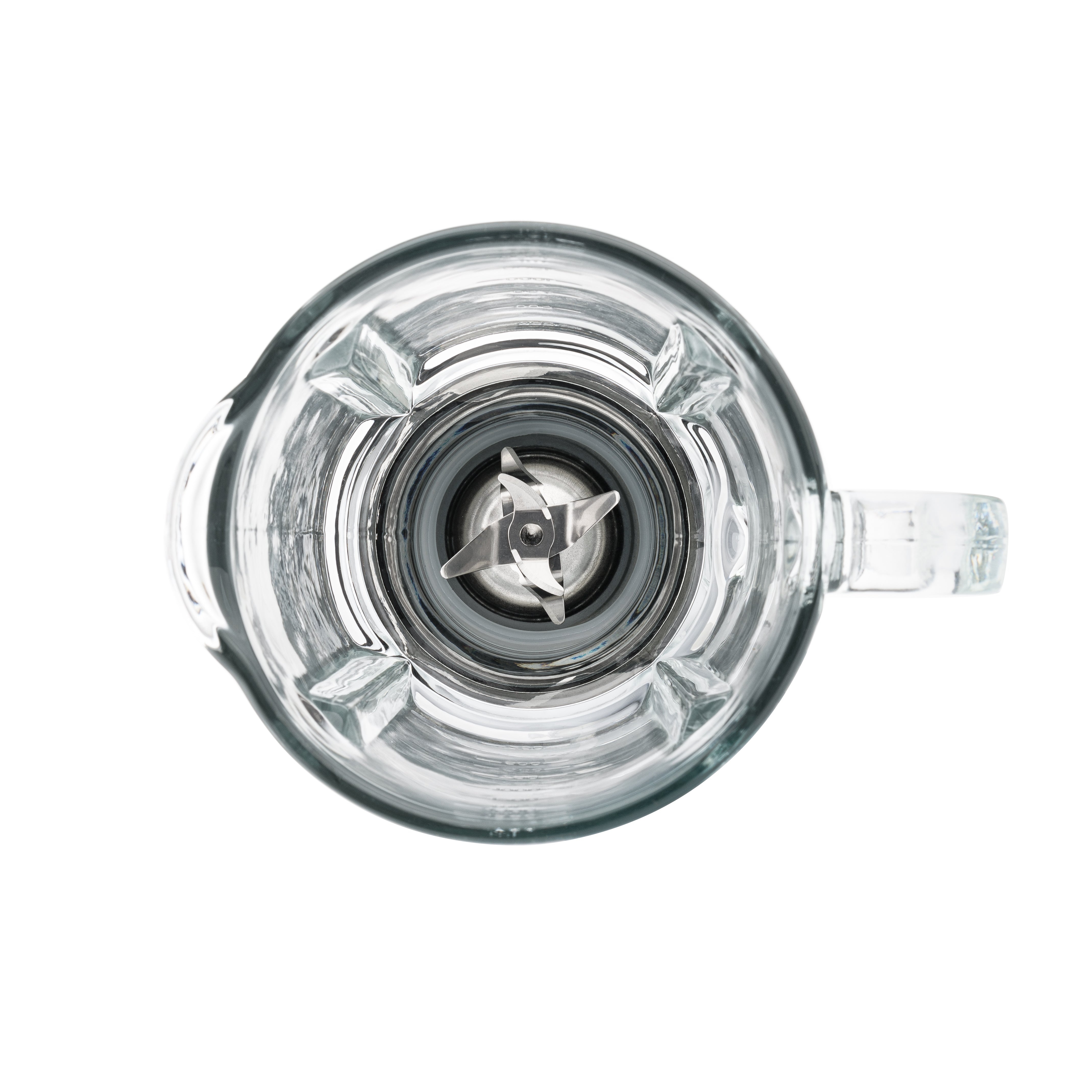 Westinghouse Retro Bouilloire - 1,7 litres - Blanc – Megaprojects