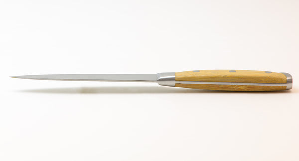 Westinghouse - Couteau d'office - Bambou