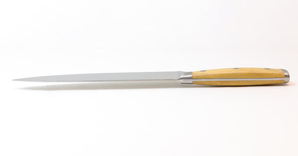 Westinghouse - Couteau du Chef - Bambou