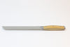 Westinghouse - Cuchillo para pan 20 cm - Bambú