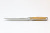 Westinghouse Coltello da carne - 15 cm - Bambù