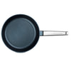 Westinghouse Performance Series Frying Pan Induction 28cm - Oven Suitable - Blue