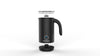 Westinghouse Basic Milk Frother - Black