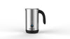 Basic Serie - Milk Frother - Stainless Steel