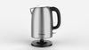 Westinghouse Basic Kettle - Stainless Steel